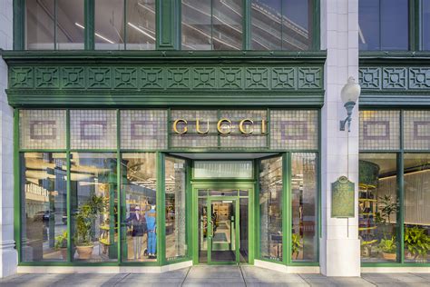 gucci store valencia|gucci shops near me.